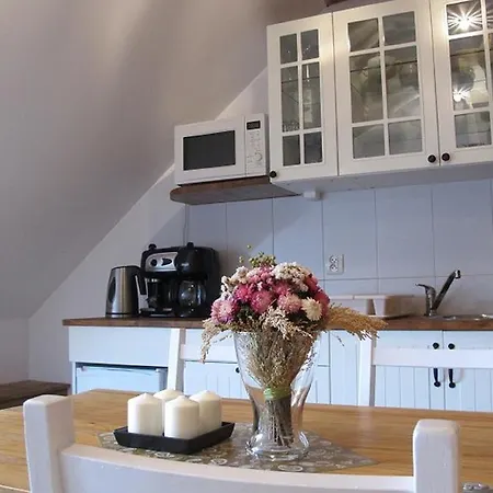 Udanypobyt Bajkowe Apartment *